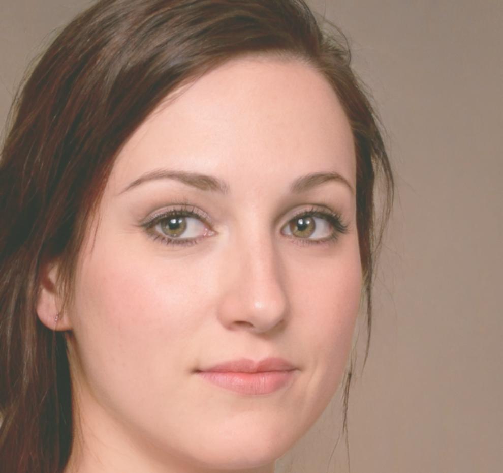 Esperanza Montalvo, Directora de Estrategia Financiera